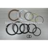 Hot sale PC300-8 PC360-7 excavator boom cylinder kit 707-99-58080 #1 small image