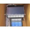PC450-8 monitor,PC400-8 monitor,7835-31-5003,7835-31-5006,excavator spare parts #1 small image