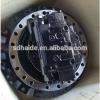 325CL Excavator Travel Motor 2676877 325CL Final Drive #1 small image