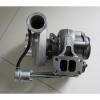 6506-21-5020,pc400/450-8 turbocharger assy #1 small image