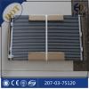 207-03-75120 cooler hydraulic oil cooler for PC400-7 PC300-8 PC350-7 PC400-7 PC450-7 #1 small image