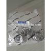 PC400-8/PC450-8 6150-11-1320 insert 6D125 engine spare parts 6150-11-1320 insert 6D125 engine spare parts for Japan excavator #1 small image