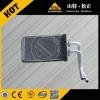 Excavator part 203-03-67110,203-03-67111 radiator ass&#39;y part on PC100-6/PC120-6/PC130-6 #1 small image