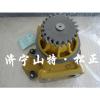 6251-61-1101,pc400/pc450-8 water pump #1 small image