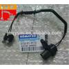excavator PC450-7 PC400-8 wiring harness 6156-81-9110