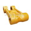 Excavator Bucket Link, Tipping Link, Link Rod #1 small image
