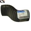 Hot sale fast delivery Excavator spare parts PC130-7 PC110-7 engine intake hose #1 small image