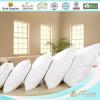 China Supplier High Quality Hotel Polyester Cushion #1 small image