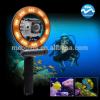Mcoplus Waterproof Led Fill Light For GoPro Sports Camera Action Camera Underwater Diving Equipment Lighting #1 small image