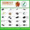 (Hot Offer)PC110 #1 small image