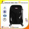 Professional PC ravel luggage case High quality PC trolley luggage case cabin luggage case #1 small image
