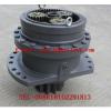 PC60L-1 PW60-1 PW60N-1 PC60-7,swing gearbox spider carrier assy 1st and 13nd,Final drive gearbox,swing gearbox,