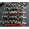 engine Parts,SAA4D95LE-5/S4D95/4D95,The camshaft,The connecting rod,crankshaft Apply To PC110-8 excavator #1 small image