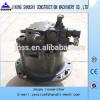 PC60-7 swing gearbox device / swing motor,20Y-27-41140,20Y-27-00501, PC60-7 swing reducer,201-26-00140 #1 small image