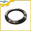 original price high quality slewing ring for Komatsu PC70-8 PC60-6 PC40-7 excavator, excavator swing bearing for Komatsu #1 small image