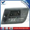 AT Excavator Parts PC70-7 PC400-6 PC60-7 Monitor 7834-73-2002 #1 small image