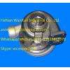 PC360-7 PC350-7 SAA6D114 Turbocharger 6745-81-8040 4038421 #1 small image