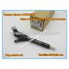 Genuine Common Rail Injector 0445110307 for KO***SU PC70-8 PC130-8 6271113100 6271-11-3100 #1 small image
