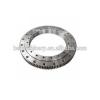 endurable PC30-1 excavator for koyo slewing ring bearing #1 small image