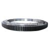 Best Sales Trailer Ball Bearing For Turntable #1 small image