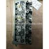 PC75-2 PC70-6 PC60-7 4D95 4D95L Cylinder Head 6204-13-1100 6204-11-1830 #1 small image