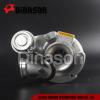 TD04 49377-01760 6271-81-8500 turbocharger with PC70-8 engine #1 small image