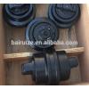 PC60 Track roller PC60-8,PC70-8,PC90,PC120 Carrier Roller