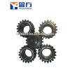PC100 PC1100 PC120 PC1250 PC128 PC600 PC650 PC70 PC710 Swing Gear Of Speed Rotation Swing Device Parts #1 small image