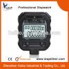 Track and Field Sports Training digital stopwatches timer