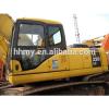 PC60-8 PC220-5 excavator clamshell bucket Low-cost sales #1 small image