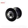 Hot Sale Kinds of Size Empty Plastic Spools for Wire #1 small image