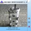 Excavator PC30 /PC 40 /PC 50 hydraulic gear pump #1 small image
