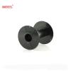 Small Utility Plastic Wire Bobbins for Injection Molding