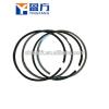 07000-B2014 O-ring for PC130-6 PC130-7 PC200-6 PC200-7 PC200-8 main pump #1 small image