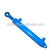 PC130 boom cylinder assy 203-63-02100 Arm bucket cylinder 203-63-02130 203-63-02120 seal kit 707-98-37620 #1 small image