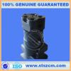 16 Years China Supplier excavator parts for PC60-7 swivel joint assy 703-06-22270 #1 small image
