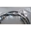 6271-31-2100 6271-31-2101 piston ring standard for PC70-8 parts