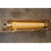 PC400LC,PC400LC-6,PC360,PC360-7,PC420 excavator hydraulic oil cylinders, excavator arm boom bucket cylinder