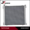 Excavator Spare Part, For PC360-7/300-7 Radiator #1 small image