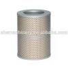 OEM hot sale Hydraulic filter 207-60-71182 for PC220-8