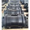 Crawler Excavator PC300-7 Track Roller OEM Chassis Spare Parts PC300LC-7
