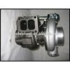 HX40W turbocharger 6743-81-8040 3597809 Turbo for komatsu PC300-7 parts PC360-7 excavator #1 small image