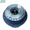 PC360-7 final drive planetary for construction engineering machines