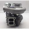 Excavator engine parts turbo 6CT300 HX40W 4050205 6743-81-8040 turbocharger for PC360-7 PC300-7