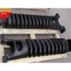 Excavator undercarriage spare part PC360-7 Idler pc360-7 spring #1 small image