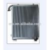 207-03-71641 PC360-7 OIL COOLER #1 small image