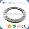 PC200-1 PC220-2 PC220-7 PC360-7 PC400-5 PC750 Excavator Slewing Bearing #1 small image