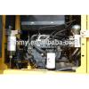 PC360-7 PC300-7 china mini excavator for sale Quality assurance sales #1 small image