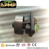 China OEM PC300-7 PC350-7 PC360-7 excavator water pump 6741-61-1530 3966841 6D114 water pump #1 small image