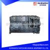 High Quality Contact Supplier Leave Messages PC360-7 Excavator Engine Parts For 6D114 Cylinder Block 3939313 #1 small image